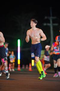 BIB: 
                            <button type="button" onclick="openModal(23271149)" class="btn btn-primary btn-sm float-right btn-popup" data-toggle="modal" data-target=".modal-high-quality">
                        <i class="fas fa-shopping-cart"></i> Add to Cart
                    </button>
                                            <button type="button" onclick="isThisMe(23271149, true)" class="btn btn-success btn-sm float-right btn-popup btn-isme hidden" data-toggle="tooltip" data-placement="bottom" title="นี่คือรูปของคุณใช่ไหม คลิกที่นี่เพื่อเอาเข้าอัลบั้ม">
                        <i class="fas fa-plus"></i> Add to album
                    </button>
                    <button type="button" onclick="isThisMe(23271149, false)" class="btn btn-warning btn-sm float-right btn-popup btn-isnotme hidden">
                        <i class="fas fa-ban"></i> Remove from album
                    </button>